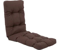 Sodo kėdės pagalvėlė 155 x 48 cm Cordoba Plus H047-04PB PATIO