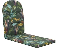 Sodo kėdės pagalvėlė 162 x 49 cm Galaxy Plus G058-02PB PATIO