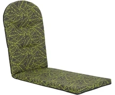 Sodo kėdės pagalvėlė 162 x 49 cm Galaxy Plus G032-12PB PATIO