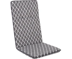 Sodo kėdės pagalvėlė Mona Hoch H030-06PB Patio