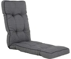 Sodo kėdės pagalvėlė Royal / Lena Plus H024-07PB PATIO