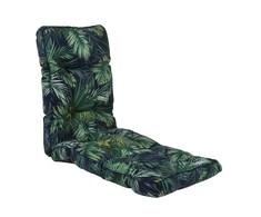 Sodo kėdės pagalvėlė Royal / Lena Plus G051-02IB PATIO
