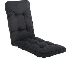 Sodo Royal / Lena Plus fotelio pagalvė D002-07PB PATIO