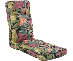 Sodo kėdės pagalvėlė Royal / Lena Plus G052-23IB PATIO
