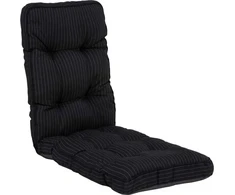 Sodo kėdės pagalvėlė Royal / Lena Plus C012-07PB PATIO