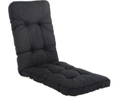 Sodo Royal / Lena Plus fotelio pagalvė D002-07PB PATIO
