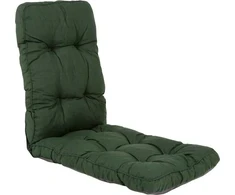 Sodo kėdės pagalvėlė Royal / Lena Plus H024-32IB PATIO