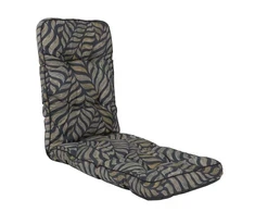 Sodo kėdės pagalvėlė Royal / Lena Plus G050-06IB PATIO