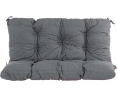 Sūpynių / suoliuko pagalvėlė 100 cm Frigiliana H024-07PB PATIO