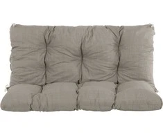 Sūpynių/suolo pagalvėlė 100 cm Frigiliana H024-04IB PATIO