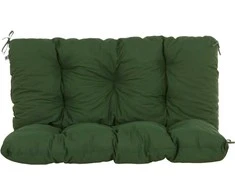 Sūpynių / suoliuko pagalvėlė 100 cm Frigiliana D001-32PB PATIO