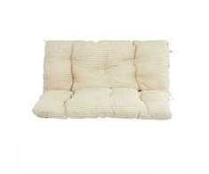 Sūpynių/suolo pagalvėlė 100 cm Frigiliana C012-05PB PATIO