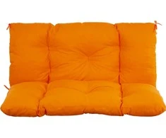 Sūpynių / suoliuko pagalvėlė 100 cm Frigiliana D001-13BB PATIO