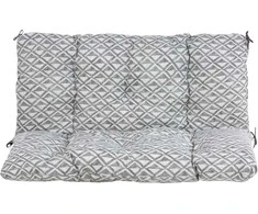 Sūpynių/suolo pagalvėlė 100 cm Frigiliana H039-06PB PATIO