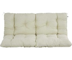 Sūpynių / suoliuko pagalvėlė 120 cm Frigiliana C012-05PB PATIO