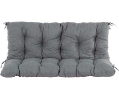 Sūpynių/suolo pagalvėlė 120 cm Frigiliana H024-07PB PATIO