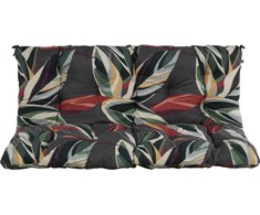 Sūpynių / suoliuko pagalvėlė 120 cm Frigiliana G053-06IB PATIO