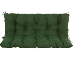 Sūpynių / suoliuko pagalvėlė 120 cm Frigiliana D001-32PB PATIO