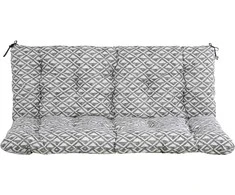 Sūpynių / suoliuko pagalvėlė 120 cm Frigiliana H039-06PB PATIO