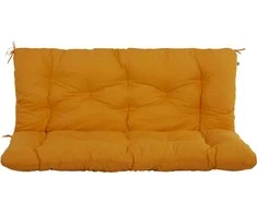 Sūpynių / suoliuko pagalvėlė 120 cm Frigiliana D001-13BB PATIO