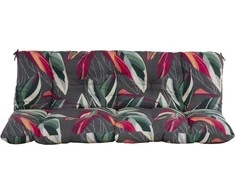 Pagalvėlė sūpynėms arba suoliui 150 cm Frigiliana G053-06IB PATIO