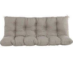 Sūpynių/suolo pagalvėlė 150 cm Frigiliana H024-04PB PATIO