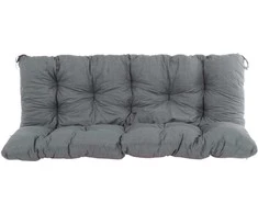 Sūpynių/suolo pagalvėlė 150 cm Frigiliana H024-07PB PATIO