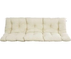 Sūpynių/suolo pagalvėlė 180 cm Frigiliana C012-05PB PATIO