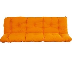 Sūpynių / suoliuko pagalvėlė 180 cm Frigiliana D001-13BB PATIO