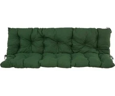 Frigiliana sūpynių/suolo pagalvėlė 180 cm D001-32PB PATIO
