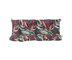Pagalvėlė sūpynėms arba suoliui 150 cm Frigiliana G053-06PB PATIO