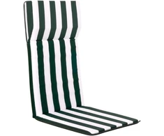 Pagalvėlė kėdei 120 x 48 cm Verona C009-02PB PATIO