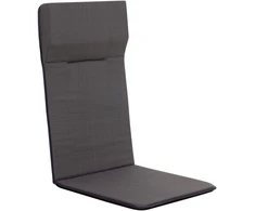 Kėdės pagalvėlė 120 x 48 cm Verona H024-07PB PATIO