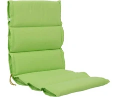 Ambiente kėdės pagalvėlė 5,5 cm 50127-2 PATIO