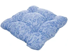 Ellen sėdynės pagalvėlė 38 x 38 cm A079-01PB PATIO