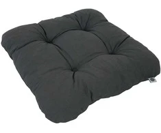 Patio Sėdynės pagalvėlė 38 x 38 cm Ellen D002-06PB TERASAI