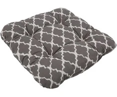 Patio Sėdynės pagalvėlė 38 x 38 cm Ellen H030-21PB TERASAI
