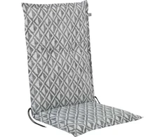 Sodo kėdės pagalvėlė 100 x 46 cm Malaizija Niedrig H039-06PB PATIO