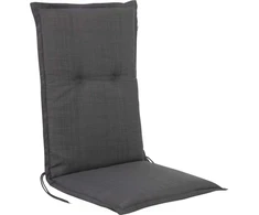 Sodo kėdės pagalvėlė 100 x 46 cm Malaizija Niedrig H024-07PB PATIO
