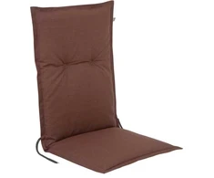 Sodo kėdės pagalvėlė 100 x 46 cm Malaysia Niedrig H047-04PB PATIO