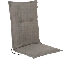 Sodo kėdės pagalvėlė 100 x 46 cm Malaizija Niedrig H024-04IB PATIO