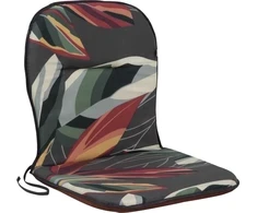 Ben sodo kėdės pagalvėlė 80 x 43 cm G053-06IB / D001-33PB PATIO