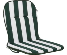 Ben sodo kėdės pagalvėlė 80 x 43 cm D001-32PB / C009-02PB PATIO