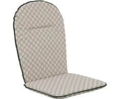 Ben Hoch sodo kėdės pagalvėlė 96 x 46 cm H040-02PB PATIO