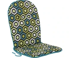 Ben Hoch sodo kėdės pagalvėlė 96 x 46 cm D001-31PB / H010-12PB PATIO