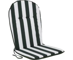 Ben Hoch sodo kėdės pagalvėlė 96 x 46 cm D001-32PB / C009-02PB PATIO