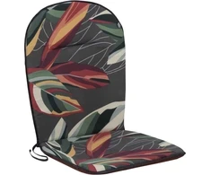 Ben Hoch sodo kėdės pagalvėlė 96 x 46 cm G053-06IB / D001-33PB PATIO