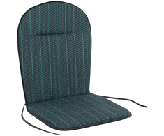 Ben Hoch sodo kėdės pagalvėlė 96 x 46 cm D002-06PB / H021-06PB PATIO