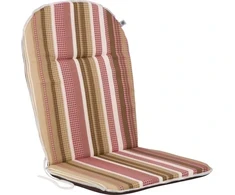 Ben Hoch sodo kėdės pagalvėlė 96 x 46 cm D002-04PB / C010-04PB PATIO