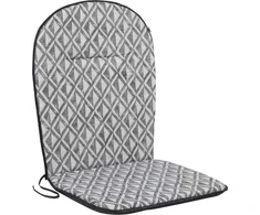 Ben Hoch sodo kėdės pagalvėlė 96 x 46 cm H039-09PB / D002-06PB PATIO
